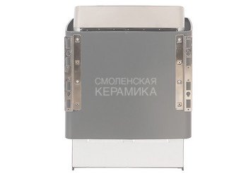 Электрокаменка ВЕЗУВИЙ MODERN-30 4