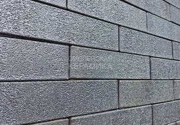 Кирпич облицовочный СТРОМА, 1НФ Эспо 6