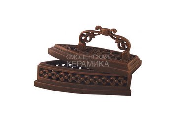 Шкатулка 