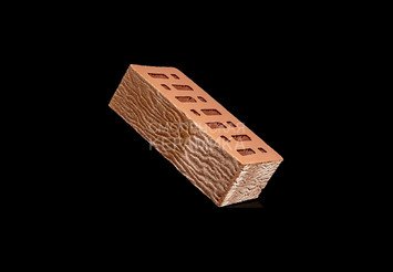 Кирпич облицовочный КЕРМА PREMIUM WDF, EDEN 6