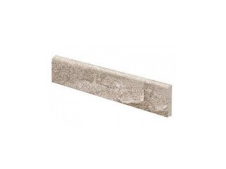 Плинтус Stroeher 8102(727) pinar
