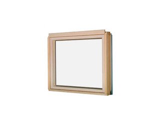 Окно карнизное FAKRO BXP P2 78*115