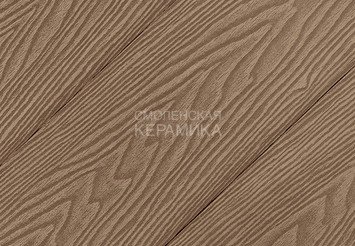 Доска террасная CM Decking 4000*140*20 VINTAGE SOLID Дуб 1