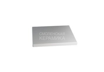 Плитка из полимерного композита базовая ZKING Verona бежевая 4