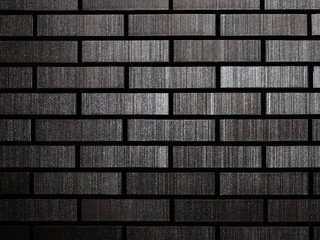 Кирпич облицовочный КЕРМА PREMIUM 1НФ, Brown Diamonds