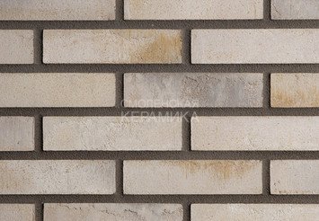 Минеральный кирпич Real Brick KP/1НФ Loft Маисовый 1