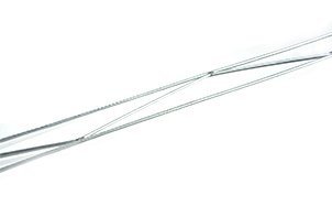 Кирпичные перемычки BAUT RND/Z-50, (L = 3,05м) 1