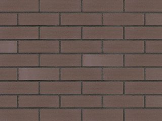 Клинкерная плитка TERRAMATIC Plato Brown 2101