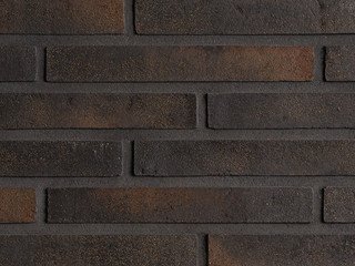 Минеральный кирпич Real Brick KP/1НФ базовый Кора Дуба