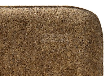 Тротуарная плитка BRAER Классико, Color Mix Миндаль 5