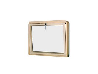 Окно карнизное FAKRO BVP P2 78*137