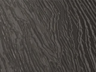 Краска «DECOVER PAINT» Gray
