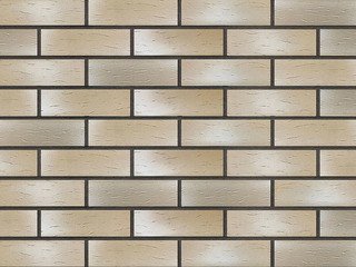 Клинкерная плитка TERRAMATIC Koro Space АС6204