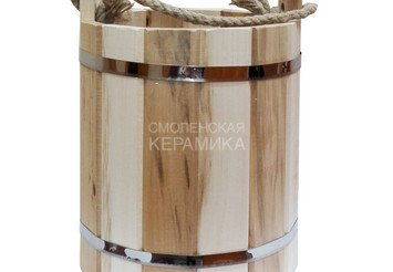 Ведро 10л Емеля Термо СК ТМ-68 1