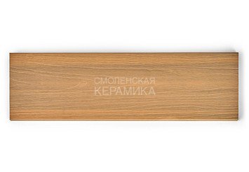 Доска для террас и фасадов EasyDecking Co-Extrusion 145×21×4010 мм, Oak 3