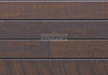Фибро-цементная панель Нитиха EPC2410NX (16х455х3030) 1