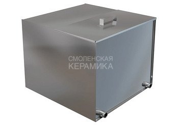 Бак 