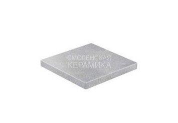 Ступень прямоугольная угловая Loftstufe Stroeher 9441(971) greige 1