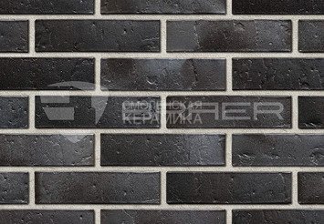 Кирпич с утолщенной стенкой BRAER MAX 34.03M 2