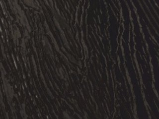 Краска «DECOVER PAINT» Dark
