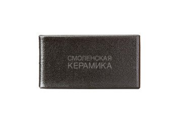 Кирпич лицевой керамический RECKE 0,7НФ арт. 5-32-00-0-12 Krator 3