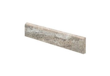 Плинтус Stroeher 8102(952) pidra 1
