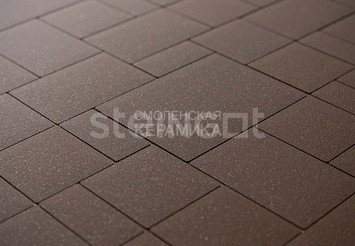 Брусчатка Steingot Серия 