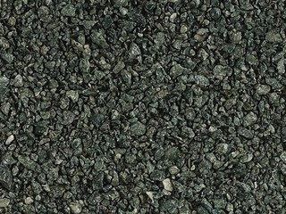 Композитная черепица Gerard Diamant Forest Green (зеленый лес)