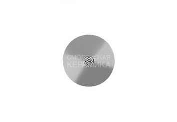 Конфорка ф265 1