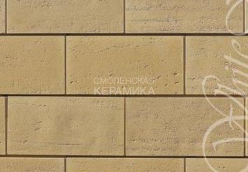 Изделие для НФС «Тиволи» F552-10, торцевой 1