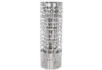 Электрокаменка ВЕЗУВИЙ CILINDR-120E 1